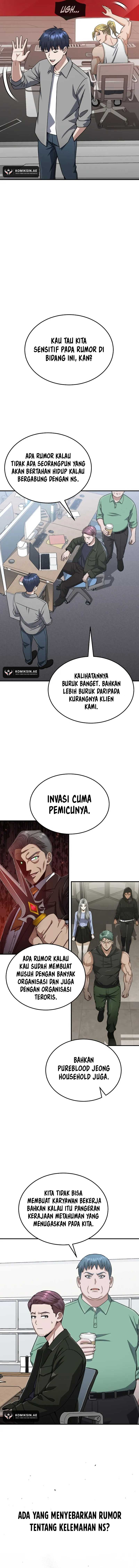 genius-of-the-unique-lineage - Chapter: 109