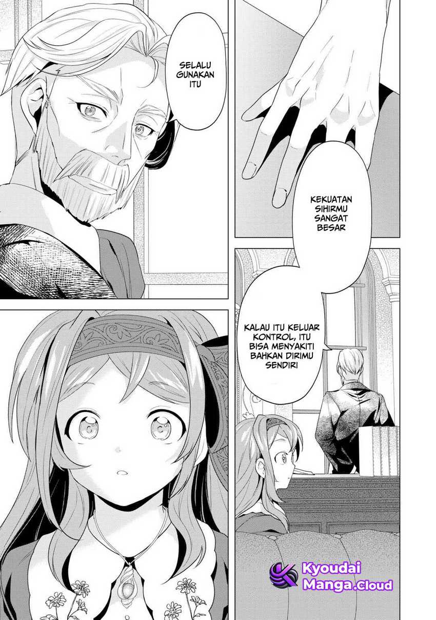 tensei-shitara-suterareta-ga-hirowarete-tanoshiku-ikiteimasu - Chapter: 12