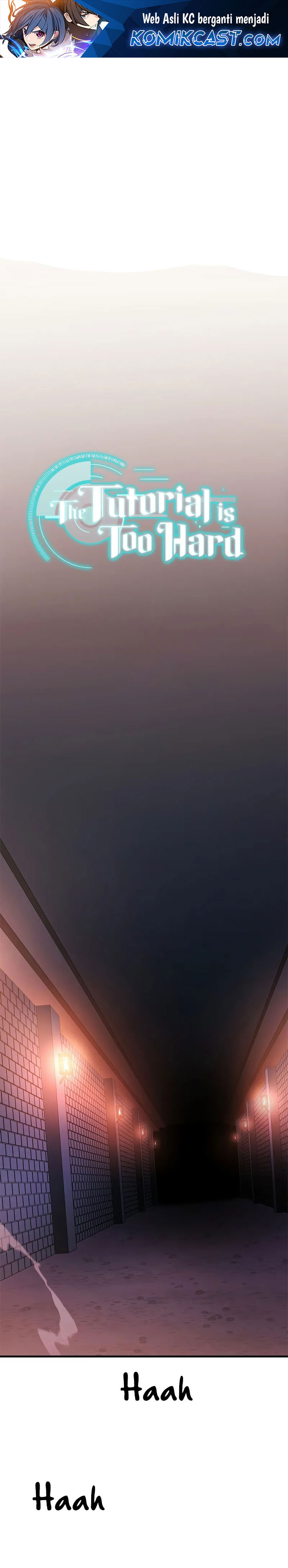 the-tutorial-is-too-hard - Chapter: 211
