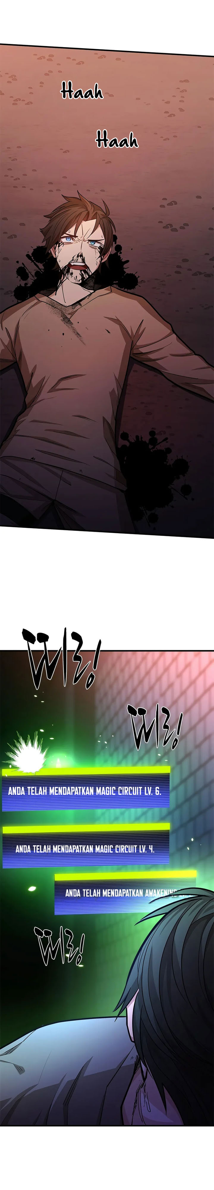 the-tutorial-is-too-hard - Chapter: 211