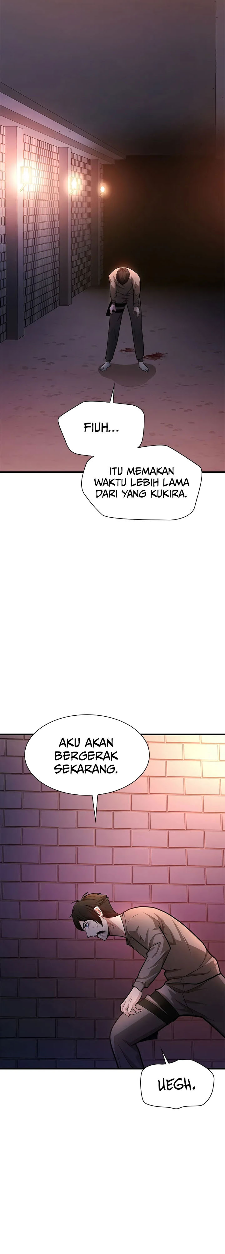 the-tutorial-is-too-hard - Chapter: 211