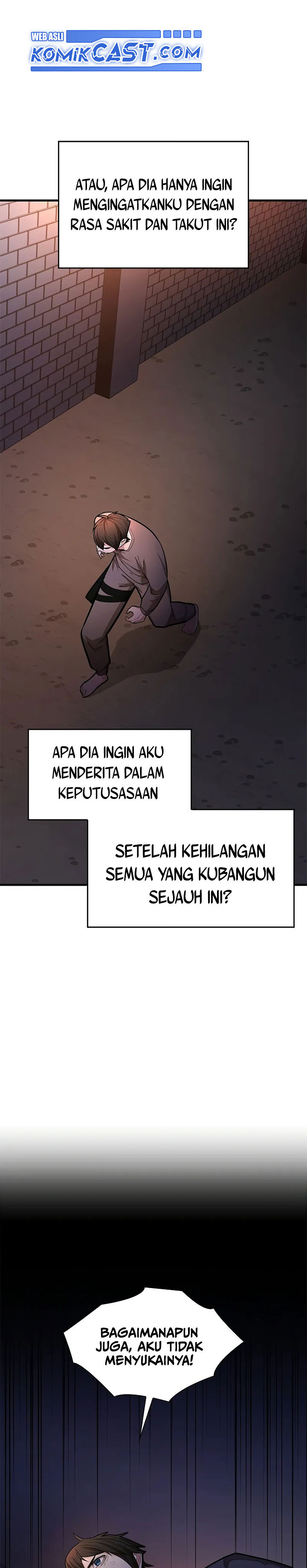 the-tutorial-is-too-hard - Chapter: 211