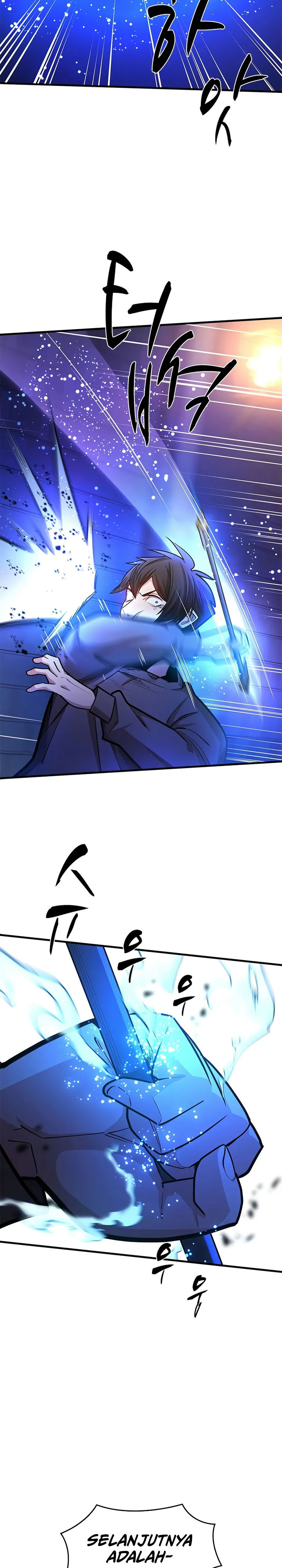 the-tutorial-is-too-hard - Chapter: 211