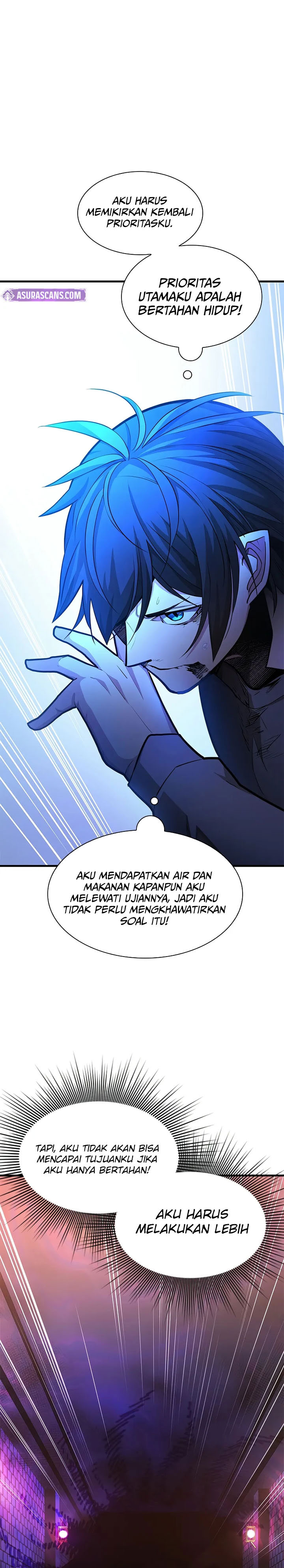 the-tutorial-is-too-hard - Chapter: 211