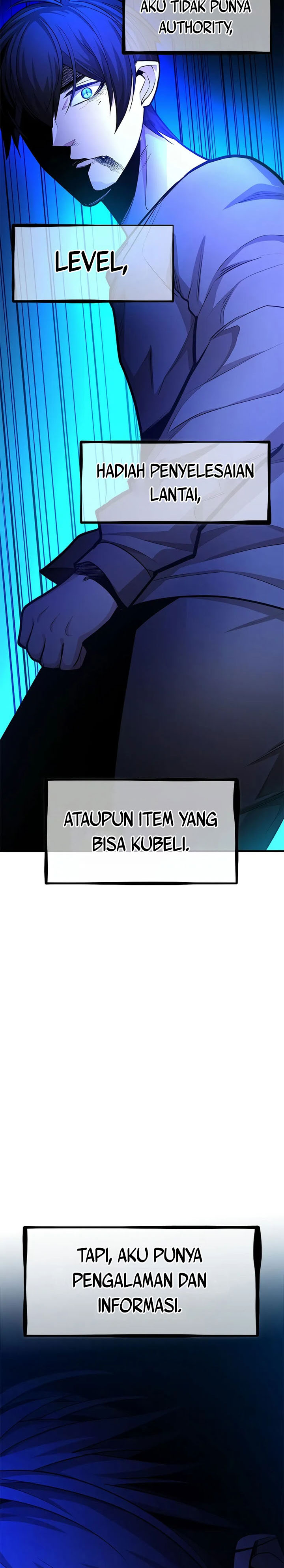 the-tutorial-is-too-hard - Chapter: 211