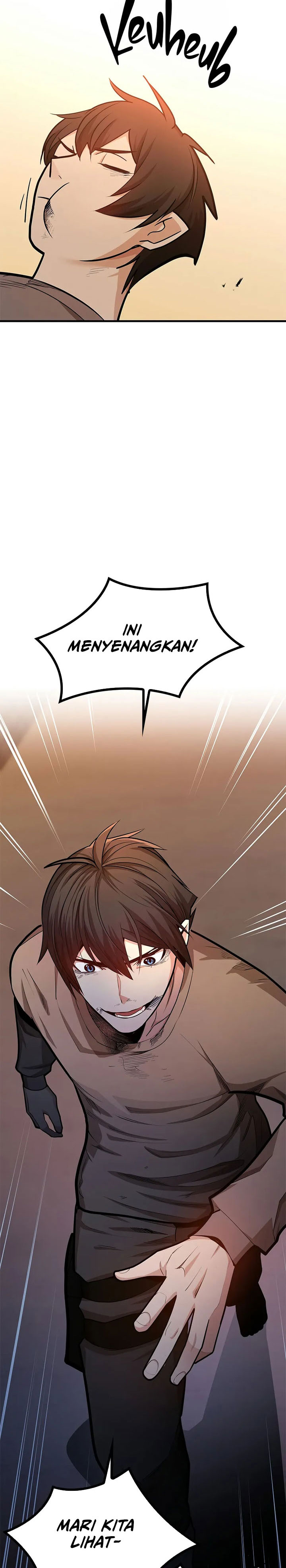 the-tutorial-is-too-hard - Chapter: 211
