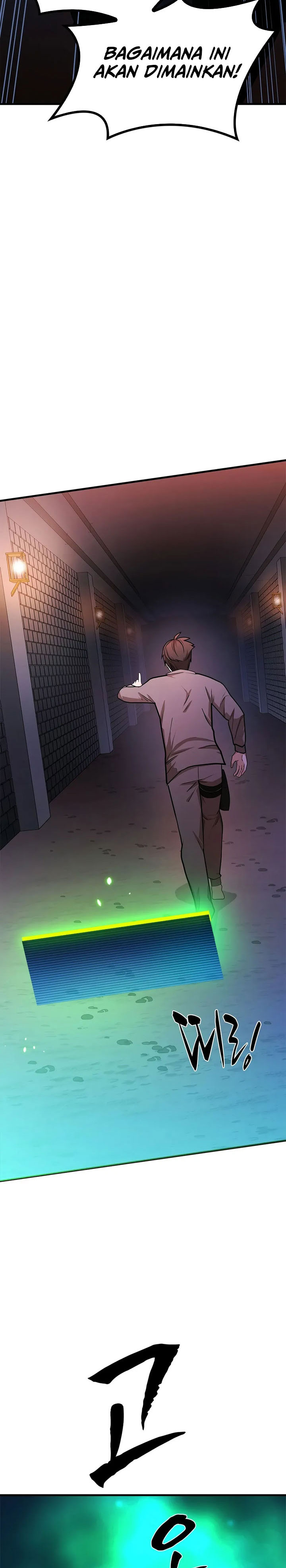 the-tutorial-is-too-hard - Chapter: 211