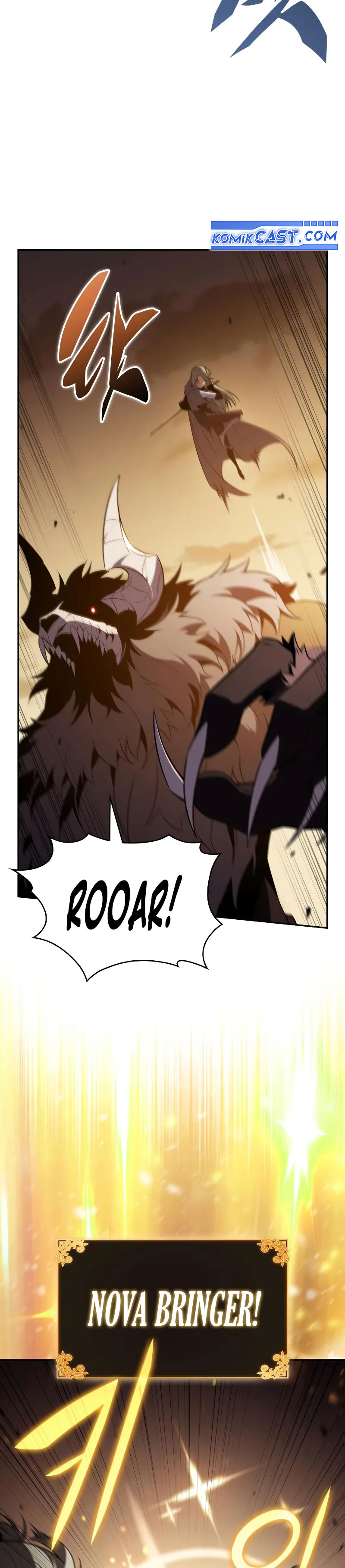the-regressed-son-of-a-duke-is-an-assassin - Chapter: 72