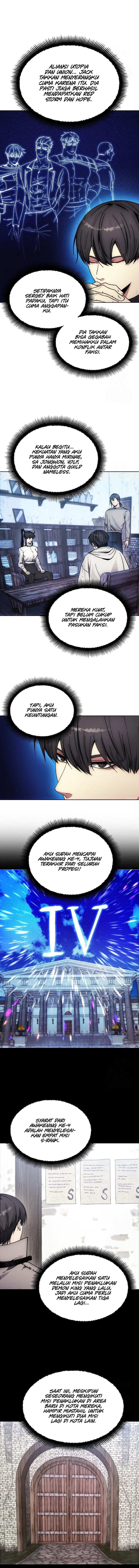how-to-live-as-a-villain - Chapter: 184
