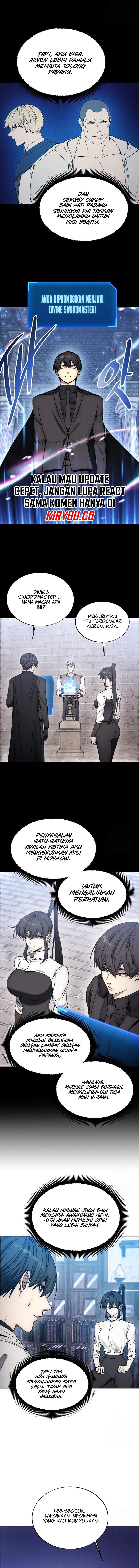 how-to-live-as-a-villain - Chapter: 184