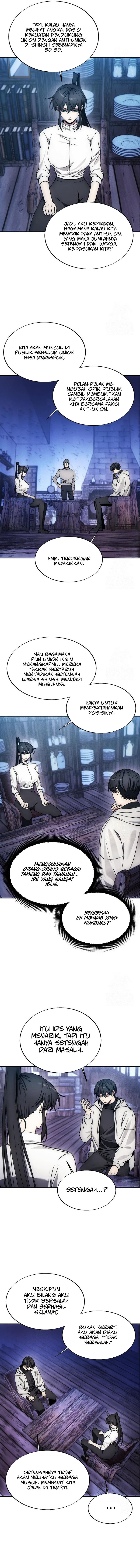how-to-live-as-a-villain - Chapter: 184