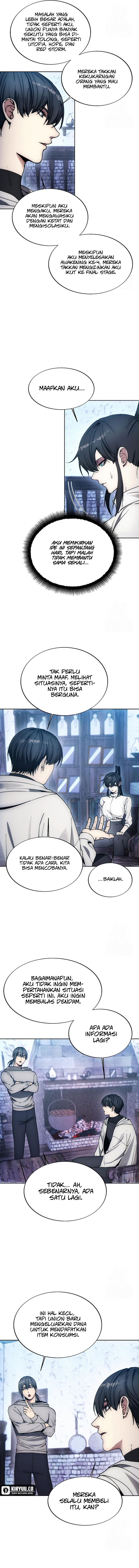 how-to-live-as-a-villain - Chapter: 184