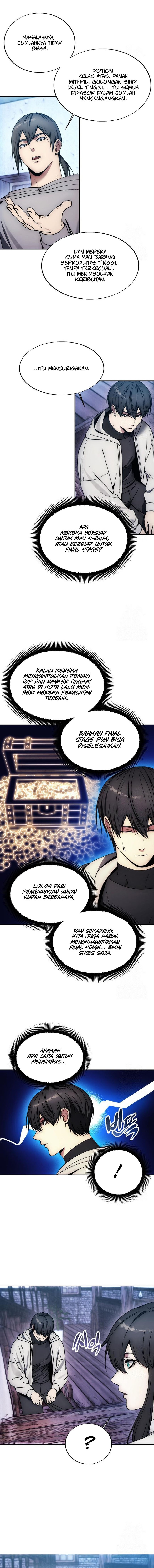 how-to-live-as-a-villain - Chapter: 184
