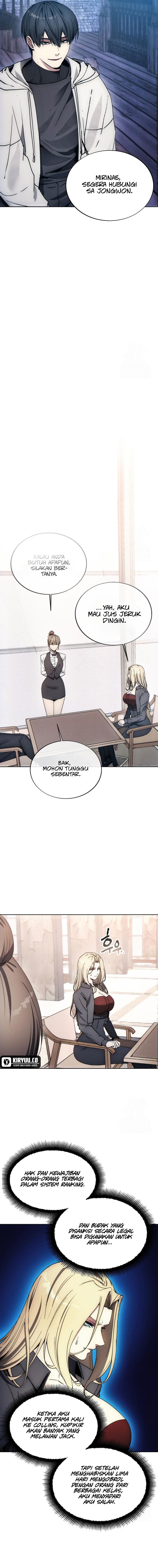 how-to-live-as-a-villain - Chapter: 184