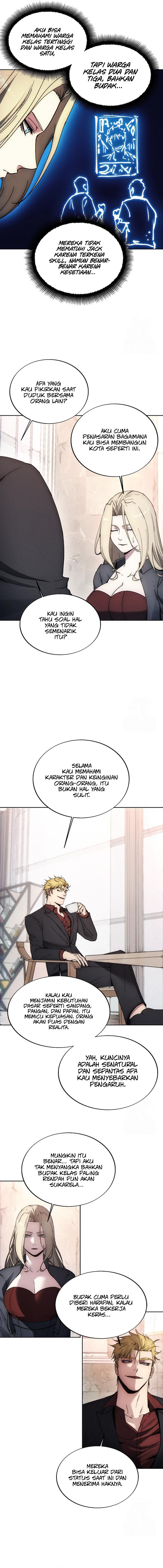 how-to-live-as-a-villain - Chapter: 184