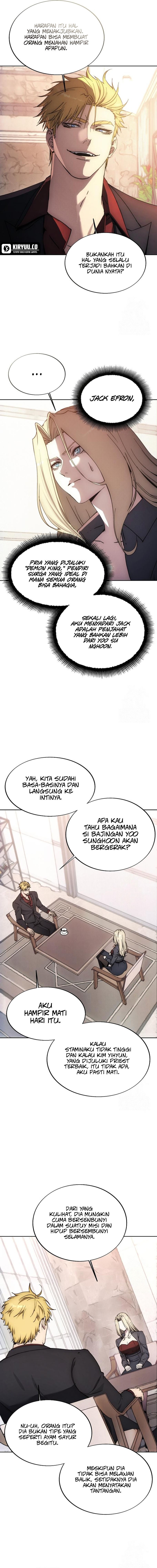 how-to-live-as-a-villain - Chapter: 184
