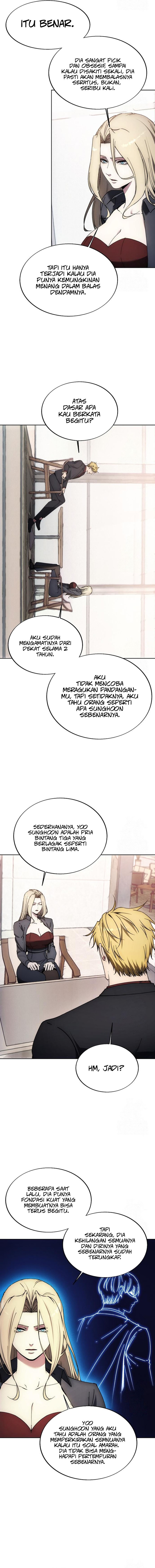 how-to-live-as-a-villain - Chapter: 184