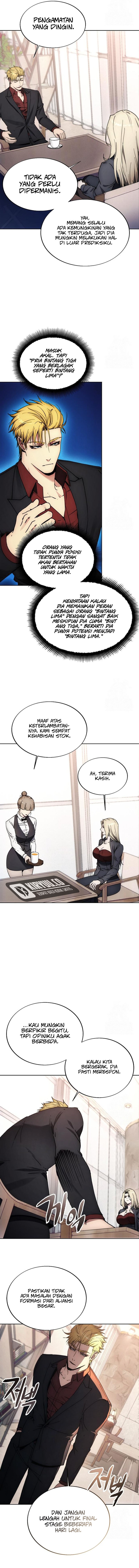 how-to-live-as-a-villain - Chapter: 184