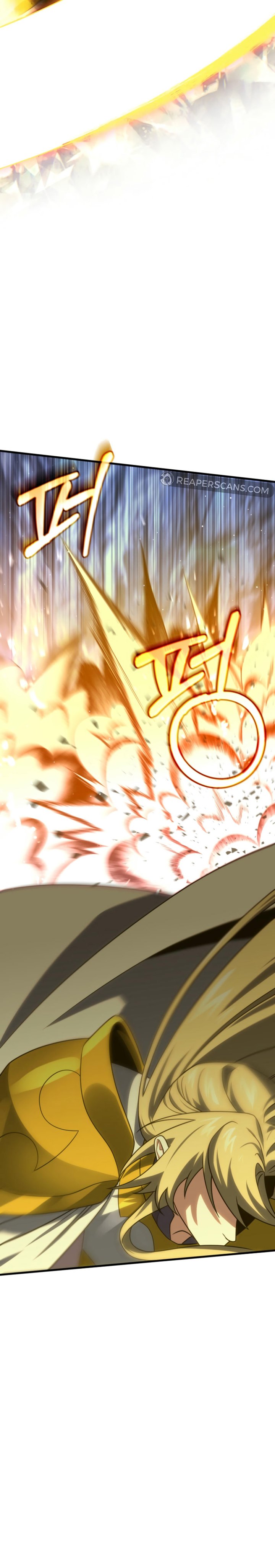player-who-returned-10000-years-later - Chapter: 112