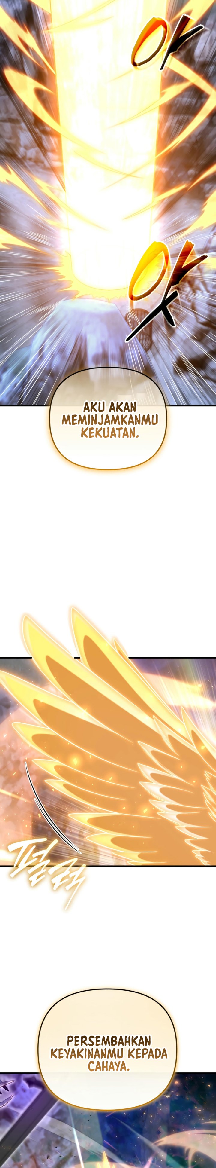 player-who-returned-10000-years-later - Chapter: 112