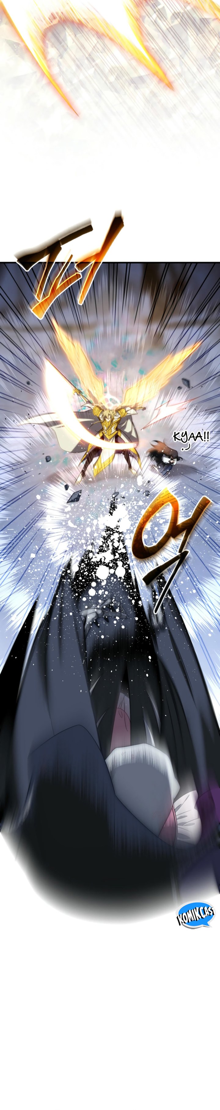 player-who-returned-10000-years-later - Chapter: 112