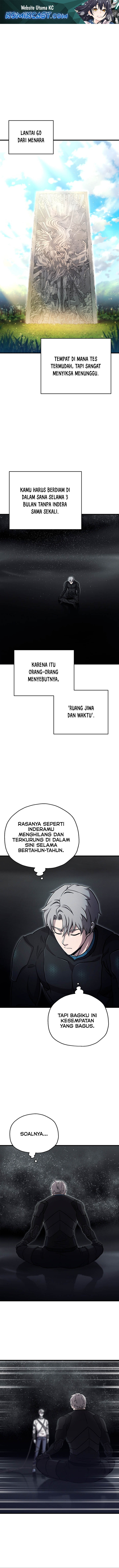 player-who-cant-level-up - Chapter: 187