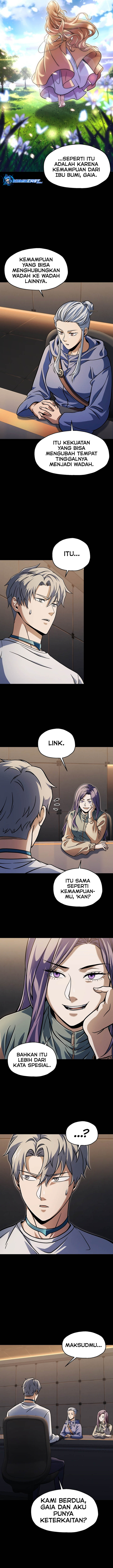 player-who-cant-level-up - Chapter: 187