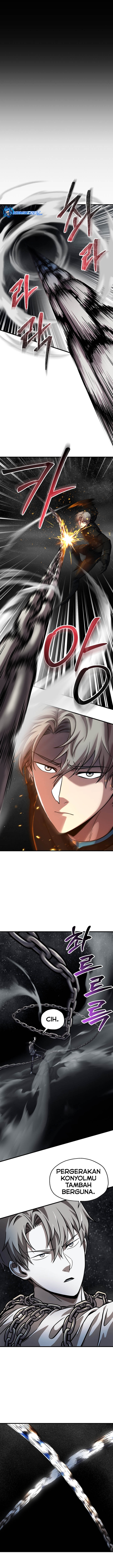 player-who-cant-level-up - Chapter: 187
