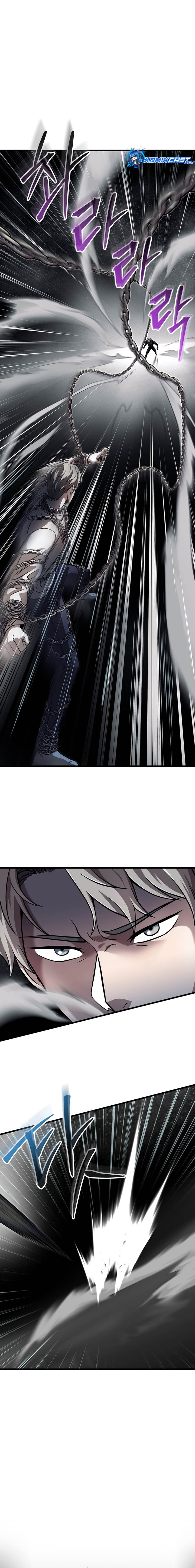 player-who-cant-level-up - Chapter: 187