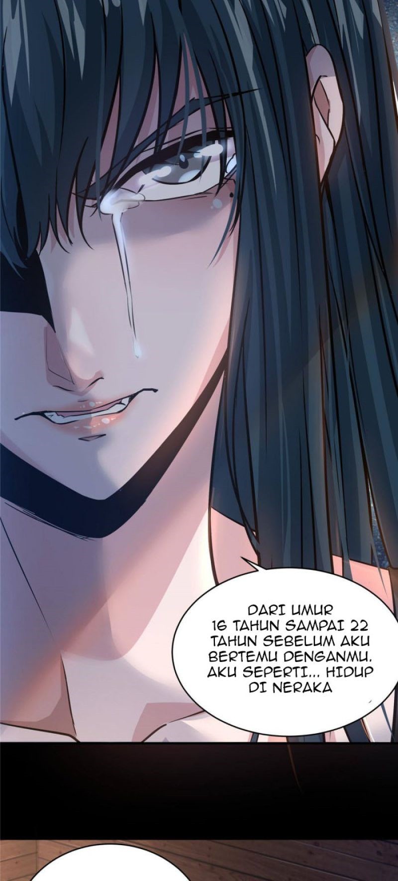 the-king-is-back - Chapter: 8
