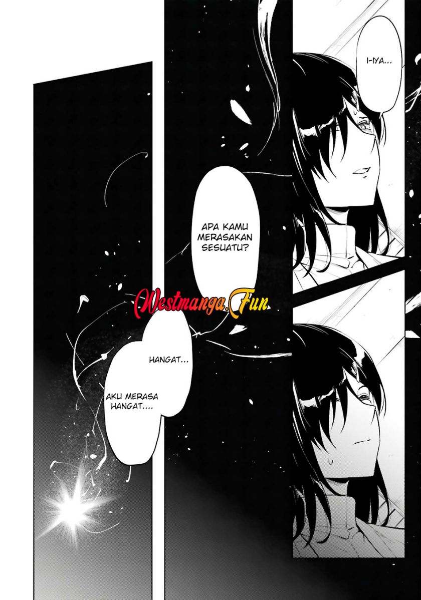 tono-no-kanri-o-shite-miyou - Chapter: 80