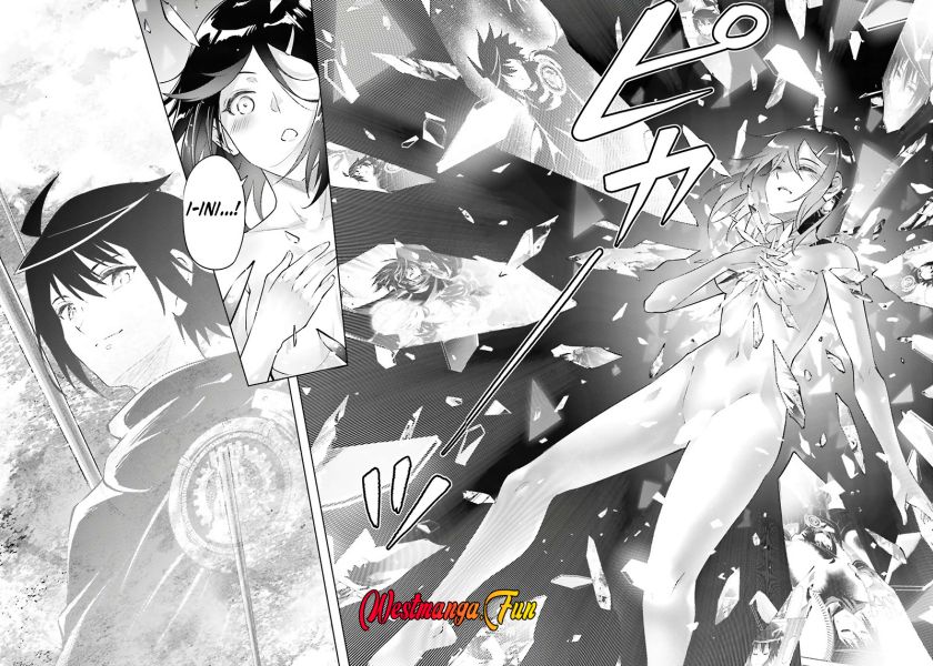 tono-no-kanri-o-shite-miyou - Chapter: 80