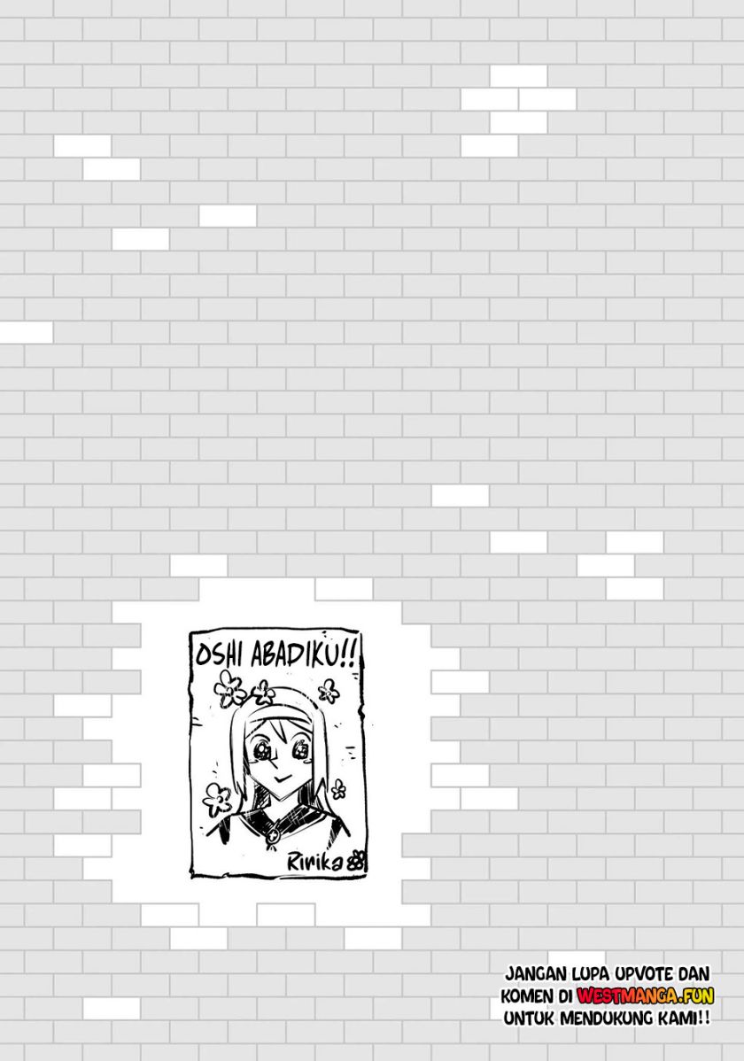 tono-no-kanri-o-shite-miyou - Chapter: 80