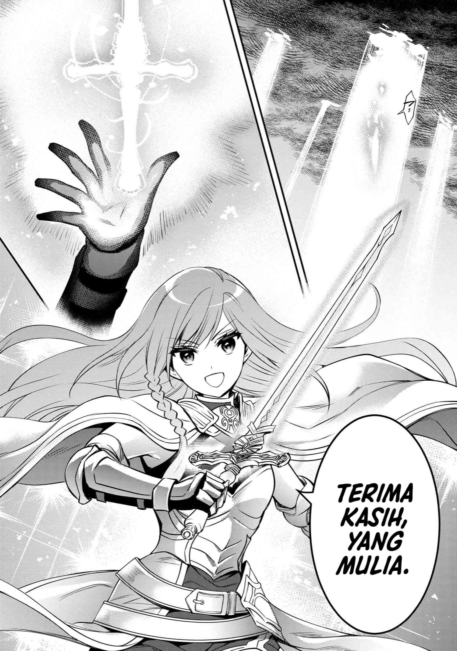 the-strongest-dull-princes-secret-battle-for-the-throne - Chapter: 34