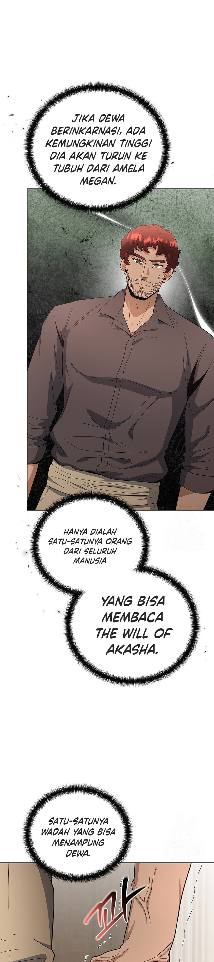 the-heavenly-demon-lord-who-doesnt-want-to-level-up - Chapter: 78