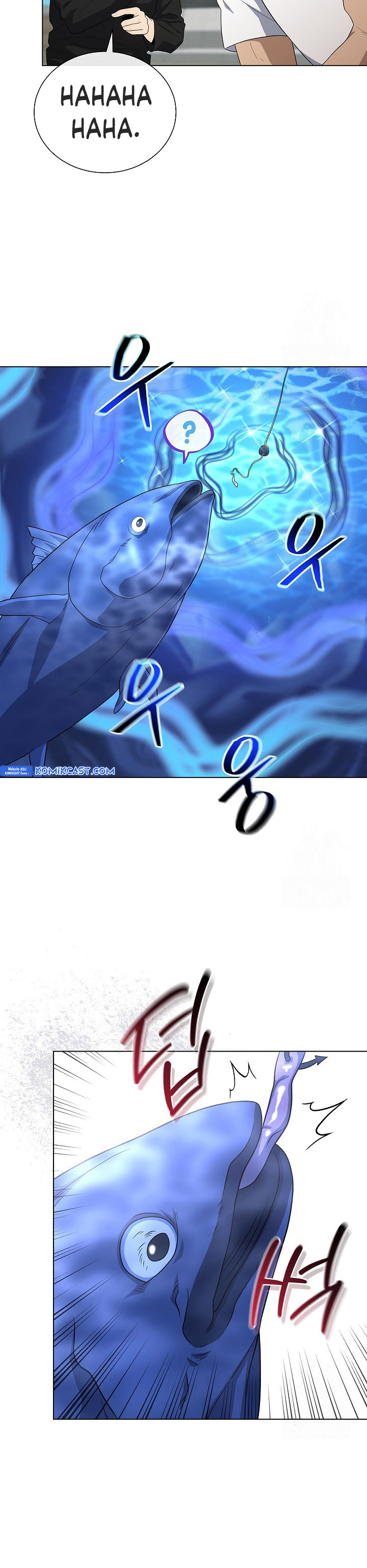 the-heavenly-demon-lord-who-doesnt-want-to-level-up - Chapter: 78