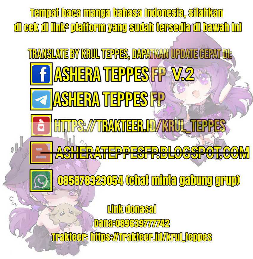 mairimashita-iruma-kun - Chapter: 385