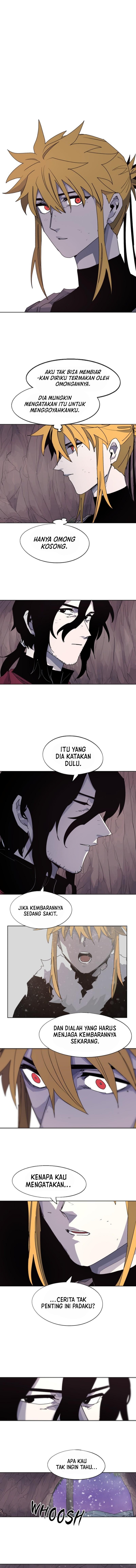 the-last-knight-of-the-fire - Chapter: 108