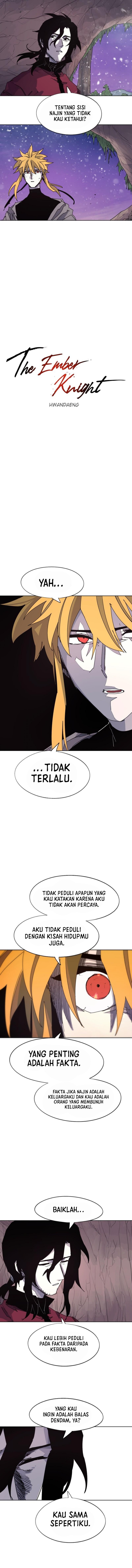the-last-knight-of-the-fire - Chapter: 108
