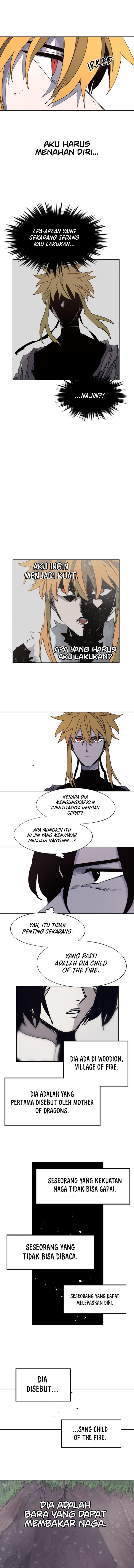the-last-knight-of-the-fire - Chapter: 108