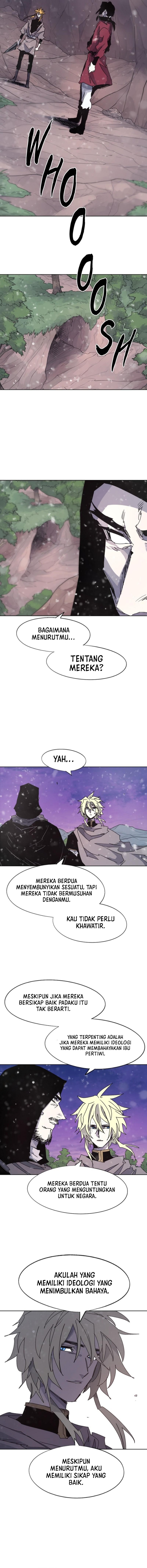 the-last-knight-of-the-fire - Chapter: 108