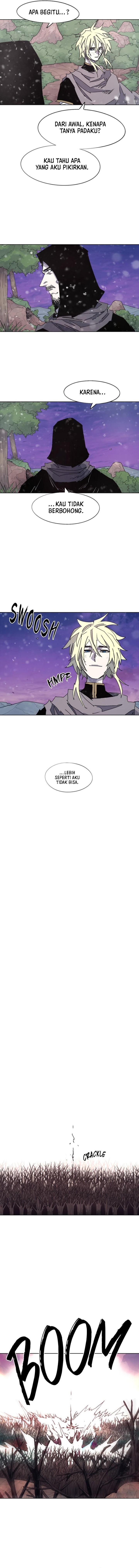 the-last-knight-of-the-fire - Chapter: 108