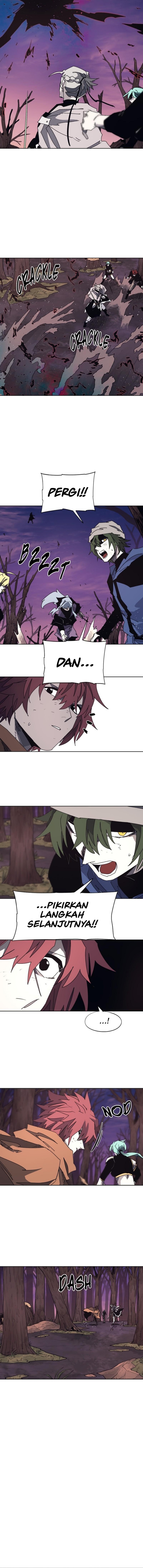 the-last-knight-of-the-fire - Chapter: 108