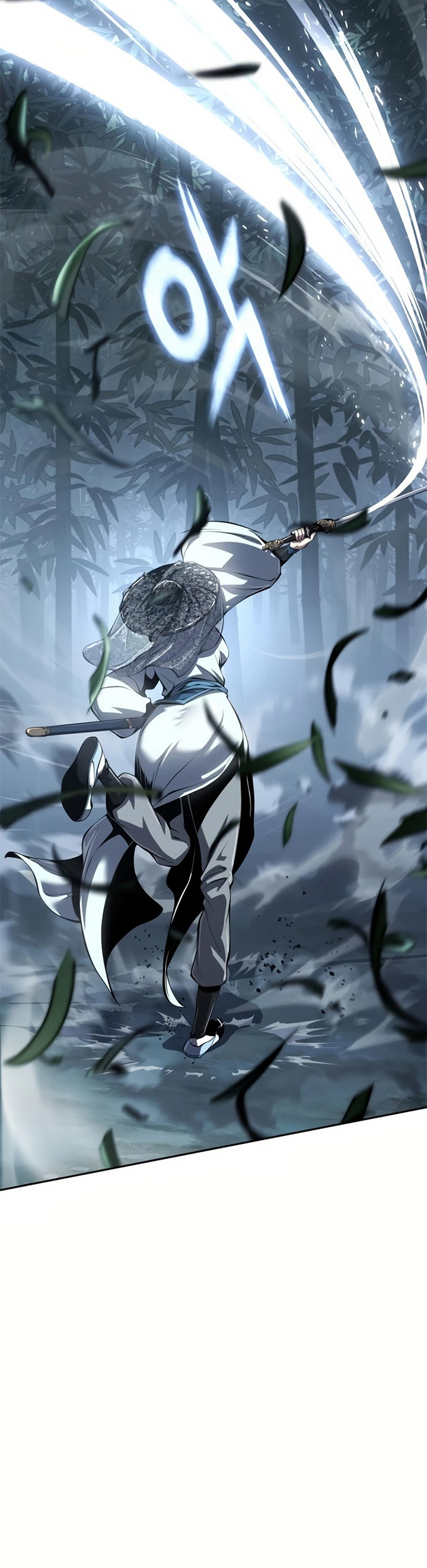 entomologist-in-sichuan-tang-clan - Chapter: 33
