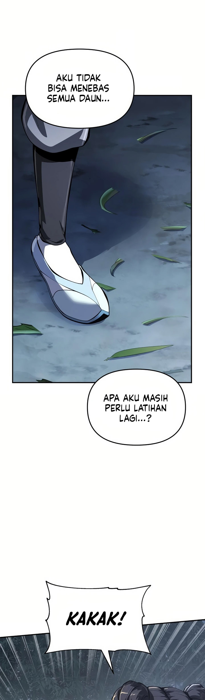 entomologist-in-sichuan-tang-clan - Chapter: 33