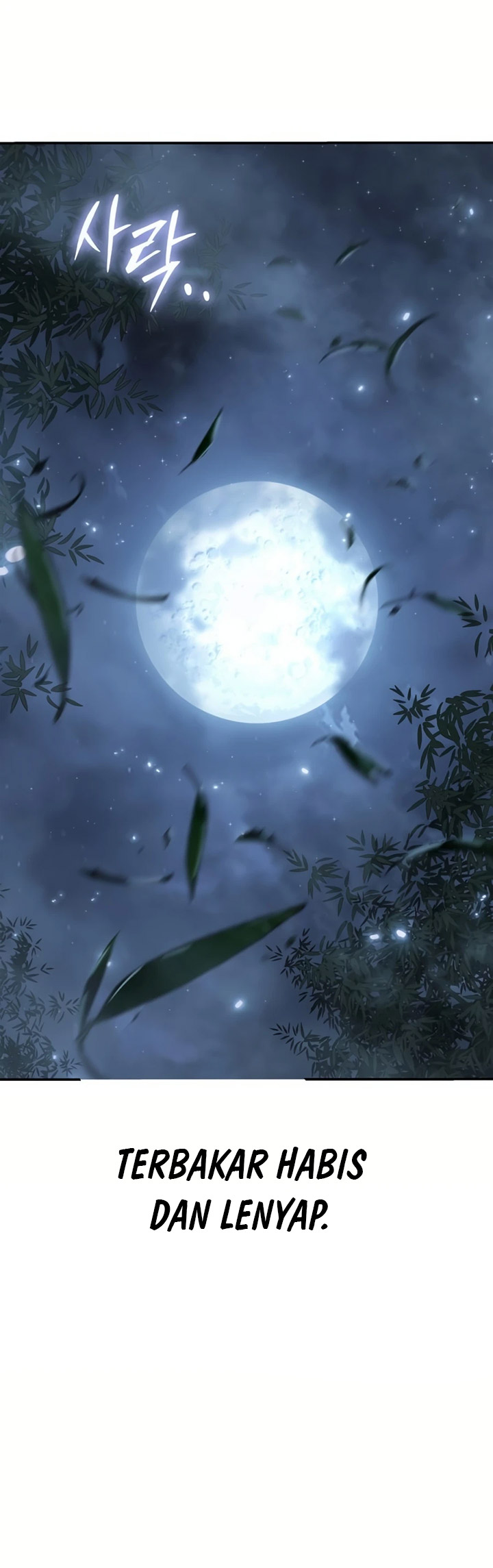 entomologist-in-sichuan-tang-clan - Chapter: 33