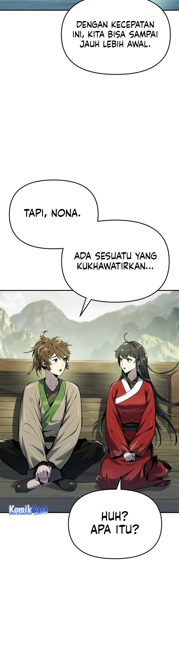 entomologist-in-sichuan-tang-clan - Chapter: 33