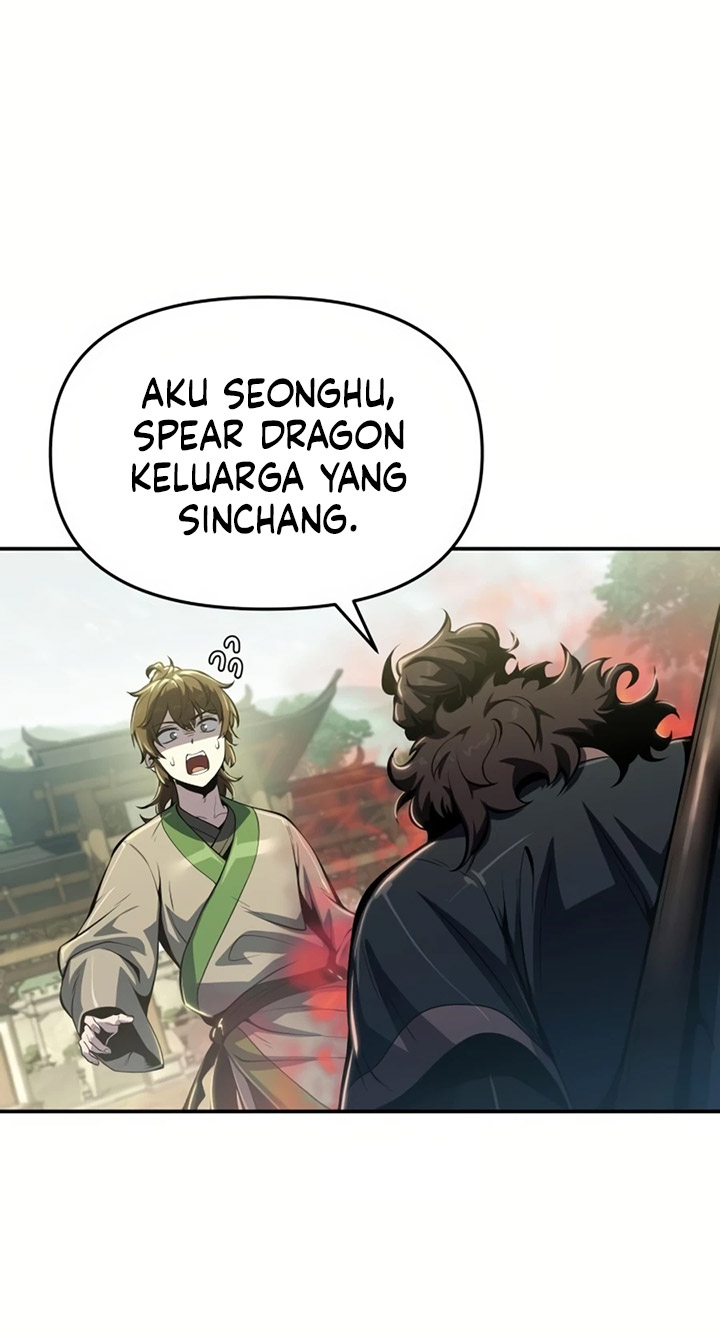 entomologist-in-sichuan-tang-clan - Chapter: 33