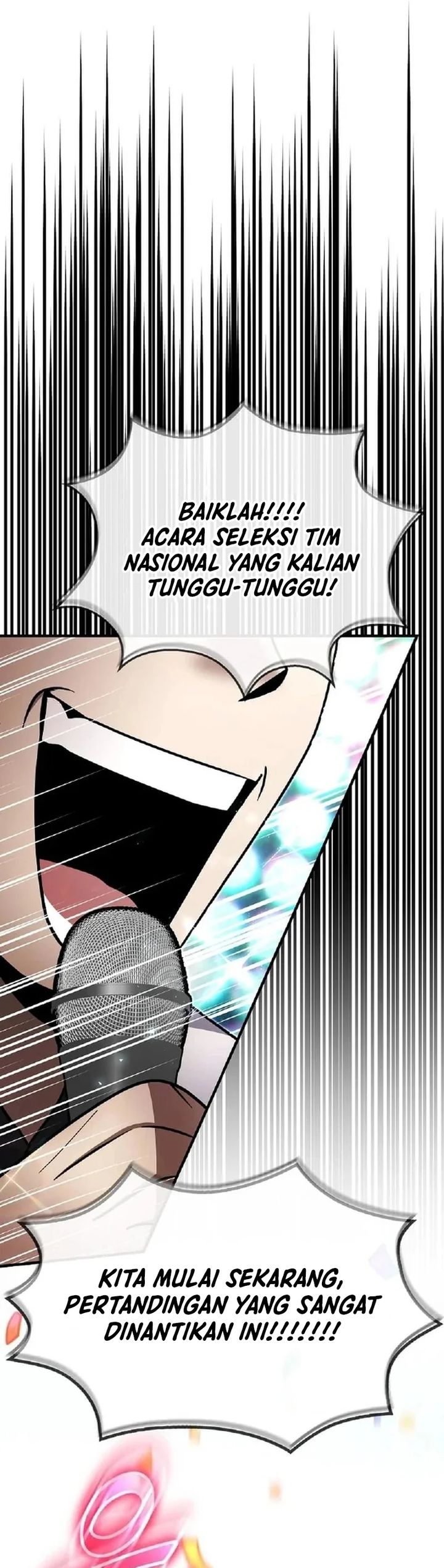 the-regressed-genius-players-legendary-weapon-creation - Chapter: 39