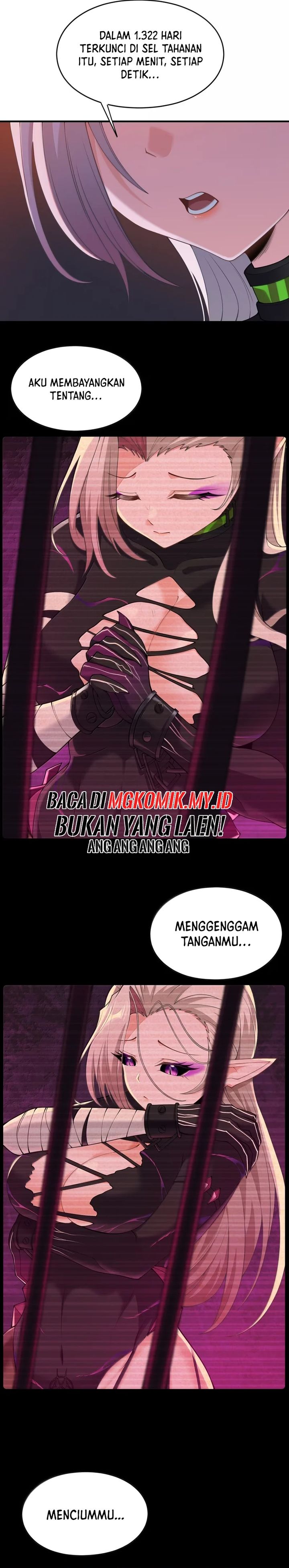 the-evil-alchemist-cant-handle-his-own-experiment - Chapter: 36